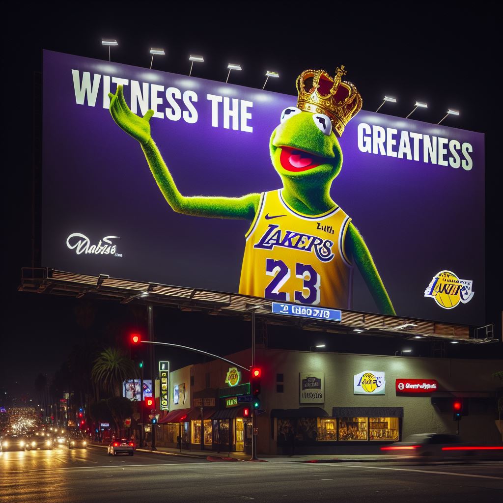 PurpleGoldMinds's tweet photo. 🚨LIVE #NBA Watch-Party🚨
🏀 @Cavs 🆚 @Lakers
⏰ 1230pm PST/330pm EST
Powered by @Sidelines_SN
‼️ALL NBA FANS ARE WELCOME‼️
⭕📲 Download @watchplayback app or use 💻 Search "PGM"
#NBAX #LetEmKnow #LakeShow #CLEvsLAL
Stream Link in Reply ⬇️⬇️⬇️⬇️⬇️⬇️ https://t.co/HEcVcJ7V7n