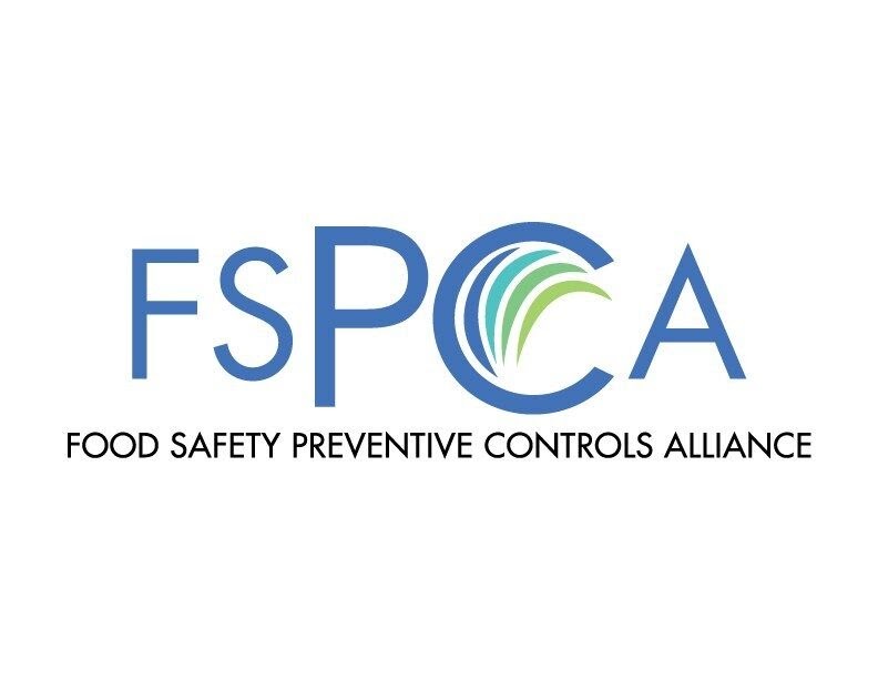 APRIL 17th : FSMA-FSPCA Preventive Controls for Human Food (PCQI) dlvr.it/T590H4