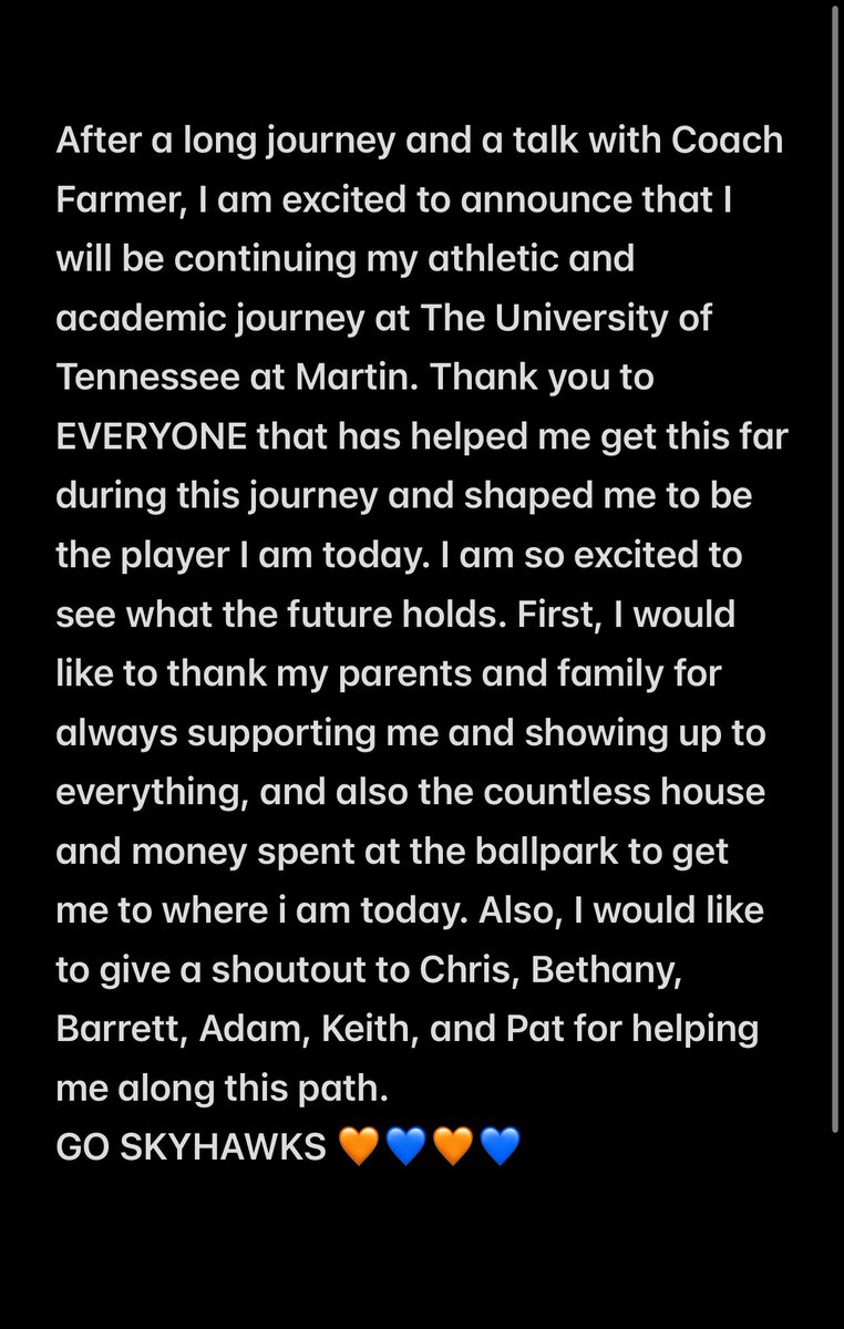 payton hurst tweet media