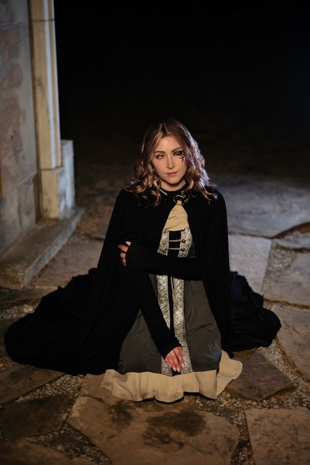 SHADOW OF THE ERD TREE HYPE! Elden Ring is one of my absolute favorite games, and I'm so looking forward