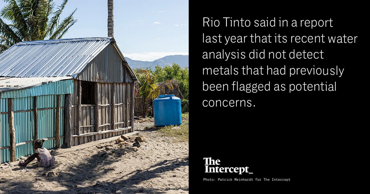 theintercept's tweet photo. https://t.co/7Tec3JOGvz