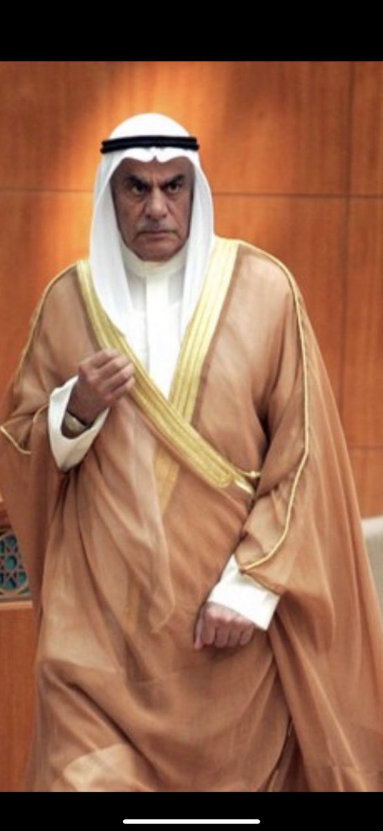 dhari_79's tweet photo. استفتاء 

من يصل الى كرسي الرئاسة :

- فهد بن جامع ❤️

- احمد السعدون 🔁 https://t.co/mBhLgAkQvd