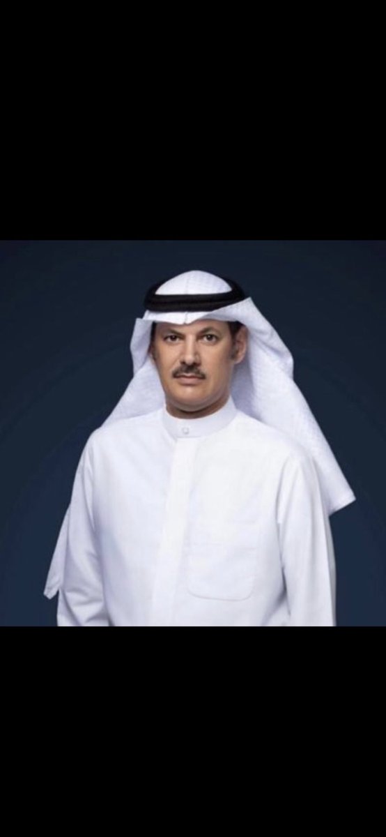 dhari_79's tweet photo. استفتاء 

من يصل الى كرسي الرئاسة :

- فهد بن جامع ❤️

- احمد السعدون 🔁 https://t.co/mBhLgAkQvd