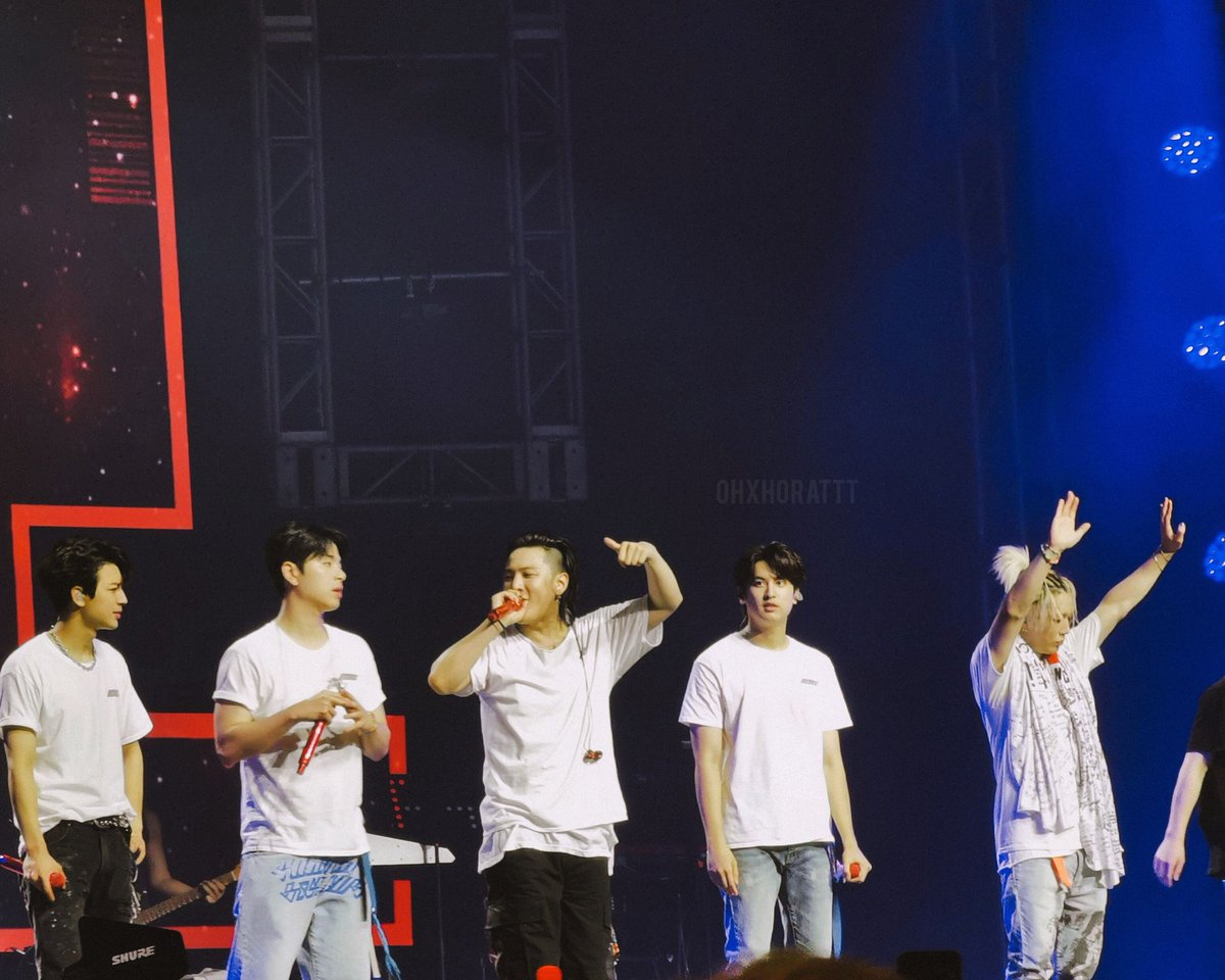 ohxhorattt's tweet photo. QUICK GIVEAWAY ✨
1 #iKON_LIMITED_TOUR_MNL ticket

Mechanics:
❤️ RT &amp; Like this tweet
❤️ Follow (optional)
❤️ Reply your fave iKON memes
❤️ Tag 2 of your iKONIC mutuals 

Open for mga wala pang tix~ https://t.co/D8HgfJgNVX