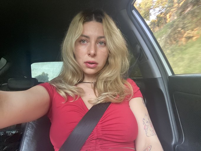 Я вхожу в 2% людей https://t.co/alKcUaKRH7