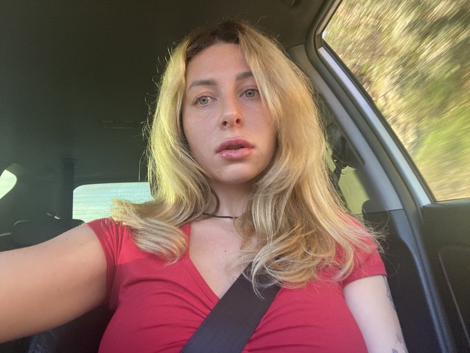 Я вхожу в 2% людей https://t.co/alKcUaKRH7