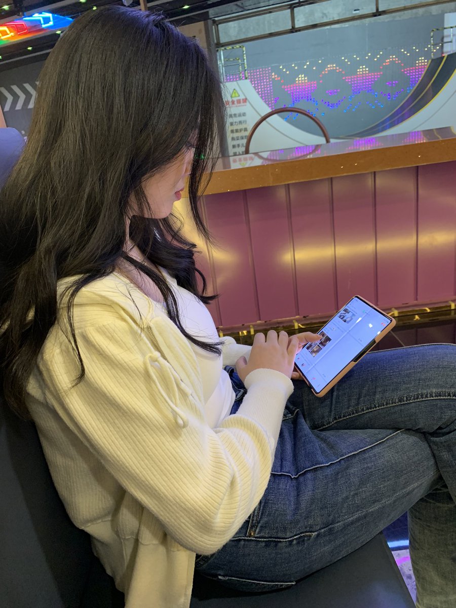 纸老虎 (@xjpxb) on Twitter photo 