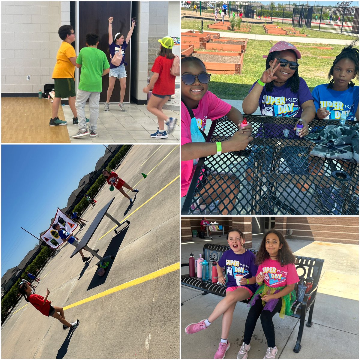 Esmeralda Reyna, M.Ed. tweet media