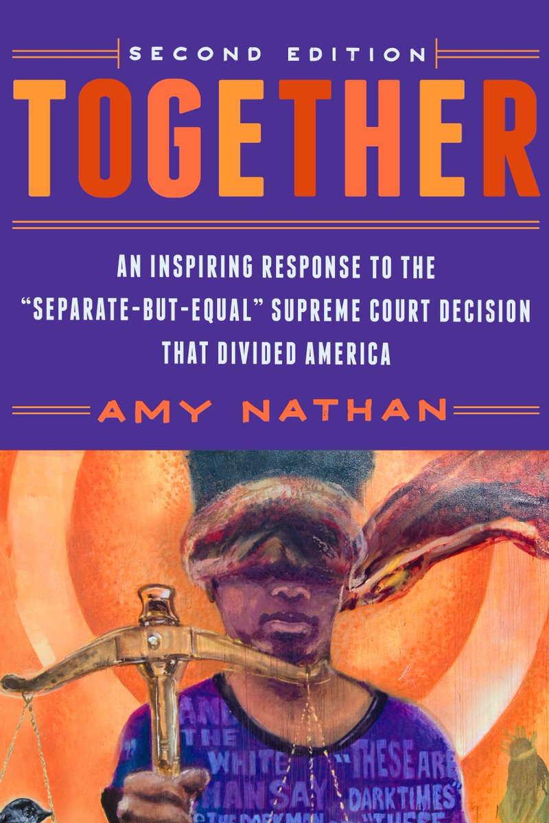 Looking forward to "Local Author Night" at Anderson's Bookstore 96 Chatsworth Ave, Larchmont,NY: 
 Fri April 12 6:00 -8:00pm, bringing these books and some carousel horse cutouts to deocrate too...