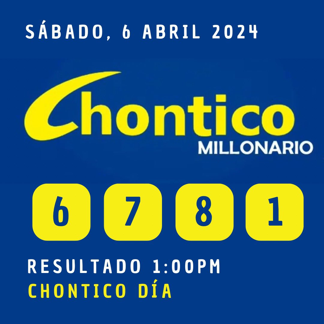 Don Engendro tweet media