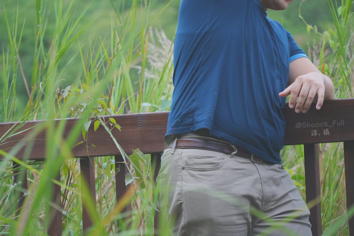 Shooot_Full | 浮。攝 (@shooot_full) on Twitter photo 