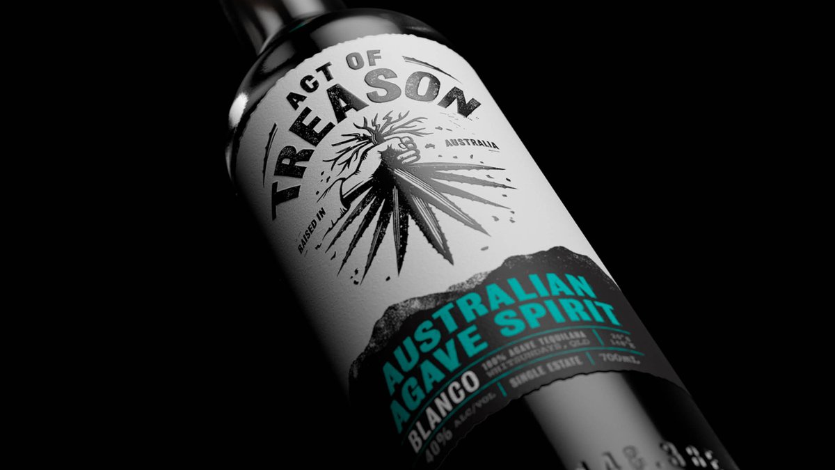 World Brand Design Society tweet media