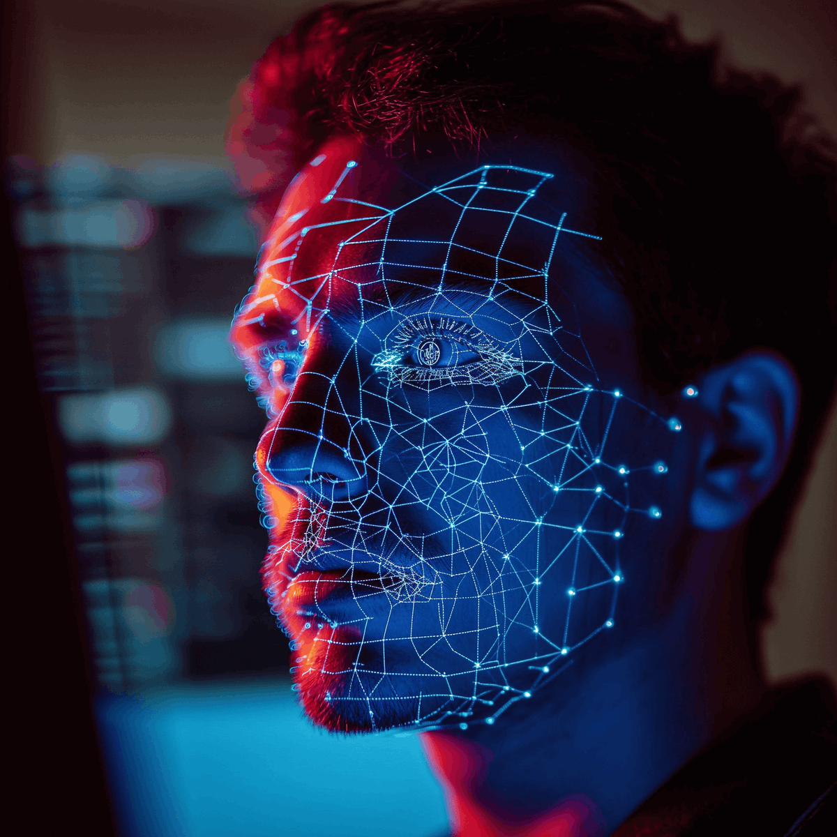 Vastmindz tweet media