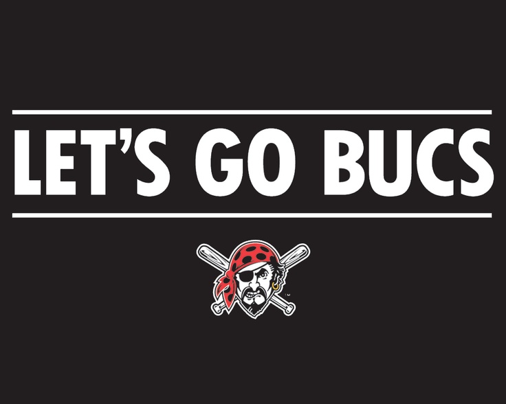 fullpintbeerpgh's tweet photo. It's a great day to get to The Outpost! @EvanLybrand hits the stage at 7p. It's a packed day of sports: Pens, Buccos, NCAA...

Stop in and grab your favorite #fullpintbeer, some great food, &amp; fun!

#eatlocal #drinkpgh #drinklocal https://t.co/dh2JsMQQZs