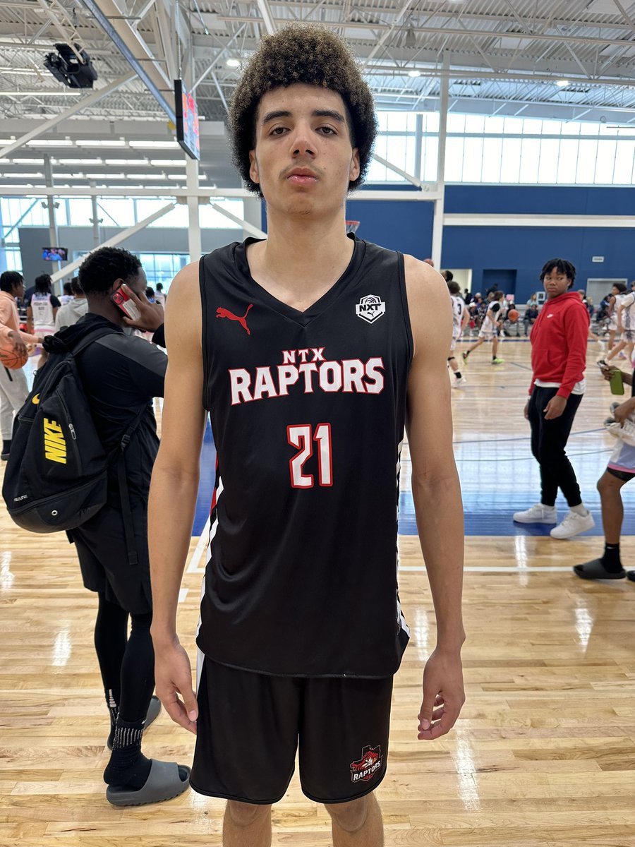 Travis Graf tweet media