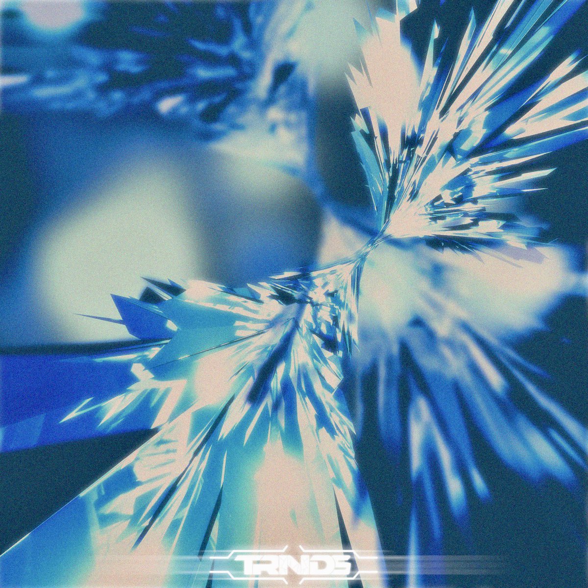 Soft reminder that this is on spotify now cuz fuck it