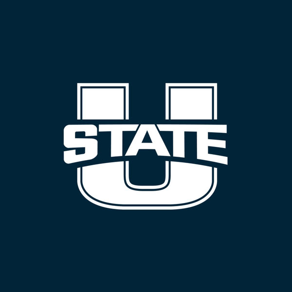 #ELITEisEARNED Boost College Recruiting x @ChrisHansenPSB 

🚨OFFER ALERT🚨

2025 Brynna Pukis (WA) has an offer from Utah State. 

She led @3SSBGCircuit the past 2 seasons (15U, 16U) in scoring. 

Great move for new HC @coachwesbball