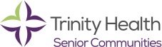 Trinity Health Senior Communities is seeking an RN/LPN to join their team in West Hartford, CT! Click here to learn more hubs.ly/Q02s0LPz0 #Nursing #RN #LPN