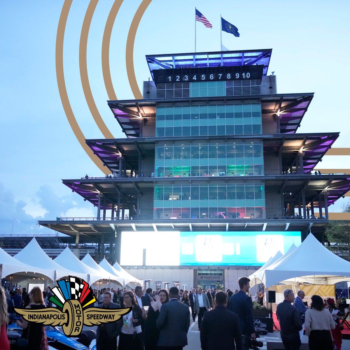 Rev Indy tweet media