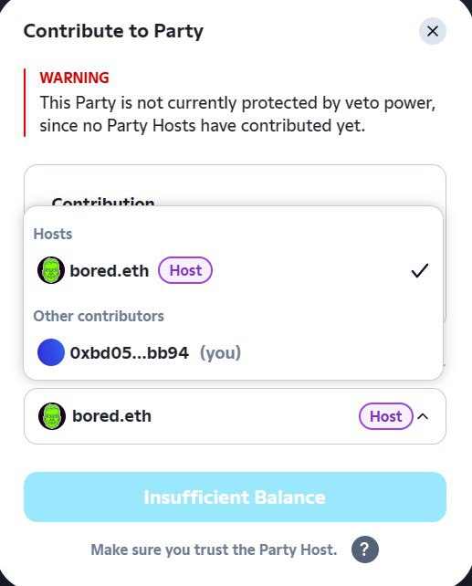 Kripto Kurdu tweet media