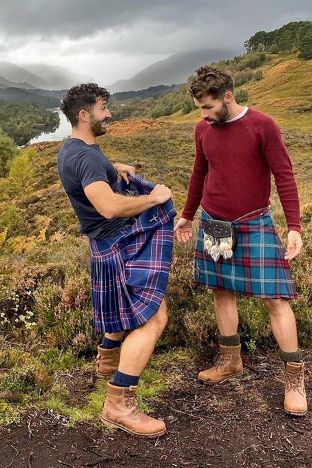 Happy National Tartan Day❣️Let's celebrate the rich Scottish heritage and the beautiful patterns of tartan<a href="/tag/scottishpride"class="tags"><span>#scottishpride</span></a><a href="/tag/nationaltartanday"class="tags"><span>#nationaltartanday</span></a><a href="/tag/tartanlove"class="tags"><span>#tartanlove</span></a>