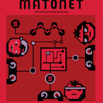 Photo by MatoNet (@MatoNet_)