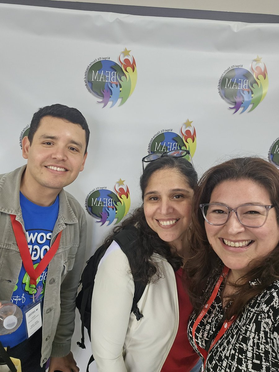 MeEstrello tweet media