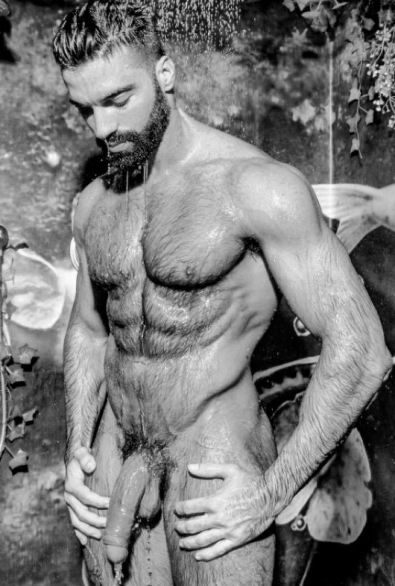 myhand (@myhand31062290) on Twitter photo 