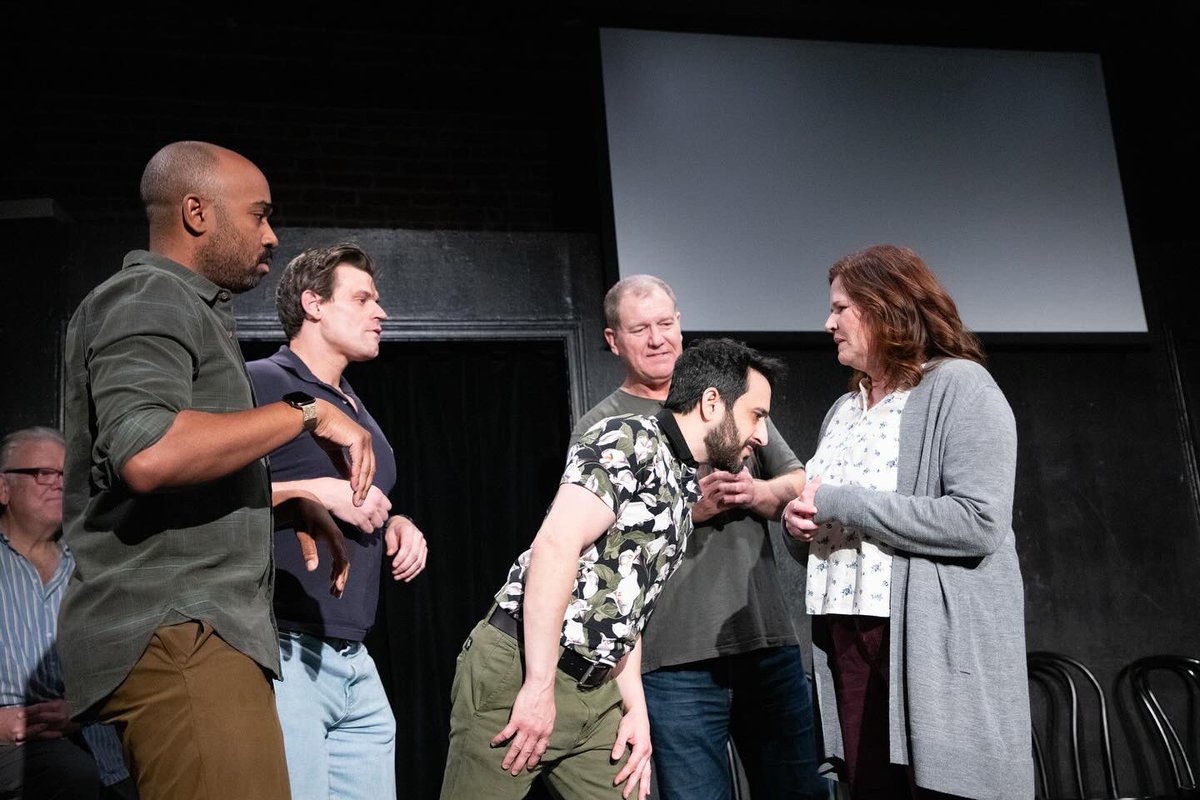 patrickcotnoir's tweet image. MARCH 30, 2024 ASSSSCAT with @JimOHeir!

📸: Jay Ragland