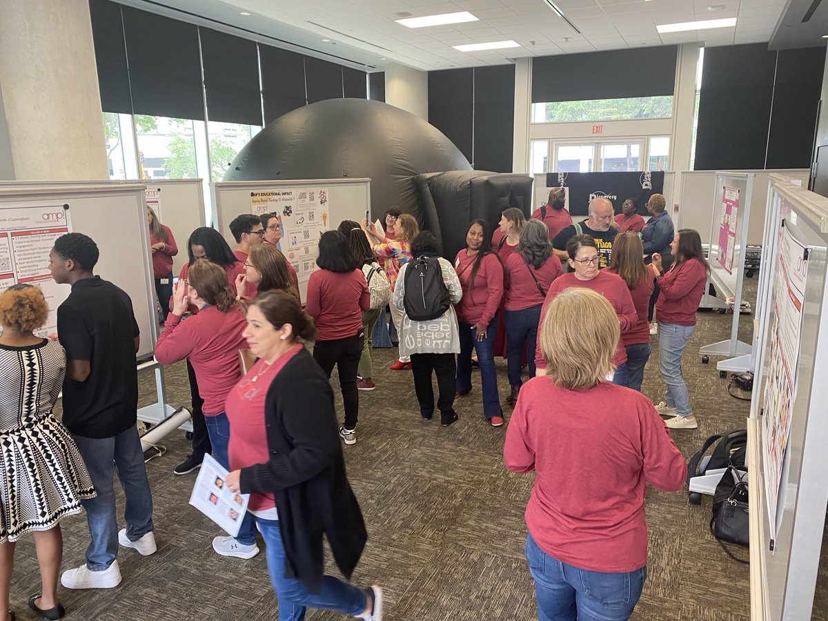 Sayda Chapa tweet media