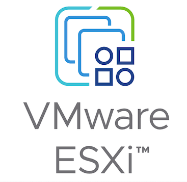 The Beta release of the new VMware Host Client is available dy.si/djDUyy