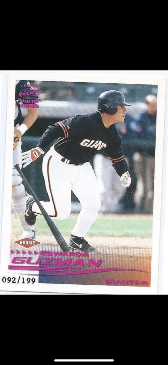 Today is Birthday #24 Of My MLB Debut!!!🎂🥳