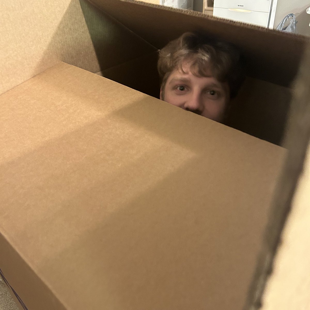 Katarina tweet media