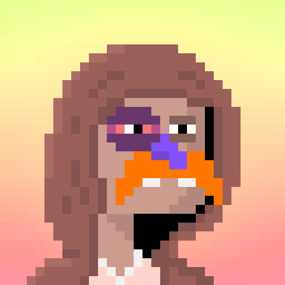 Boldest Bot tweet media