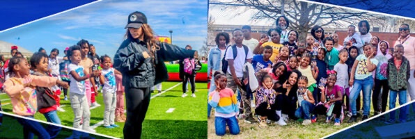 CityofMem_Media's tweet photo. Media Advisory:
In Case You Missed It:
Building Together: City of Memphis Weekly Update Published: Friday, April 5, 2024
Celebrating the Rebirth of MLK Reflection Park & Memphis Parks!🙌 🙌
To access the newsletter online, click on this link:
https://t.co/yrv8LqeU3o https://t.co/r4rOlMXWSA