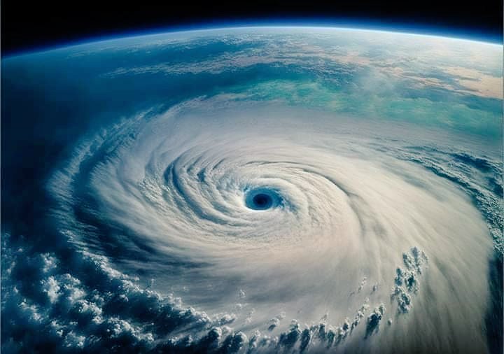 raul_rodrigueza's tweet photo. TEMPORADA DE HURACANES MUCHO MÁS ACTIVA DE LO NORMAL, PARA ESTE AÑO.

Se emitió el primer pronóstico oficial para la temporada de huracanes que inicia el 15 de mayo para el Pacífico mexicano.
Pronóstico:
23 Tormentas
11 Huracanes (cat 1 y 2)
5 Huracanes Mayores (cat 3, 4, 5)
🌧 https://t.co/vS9i3BGquu