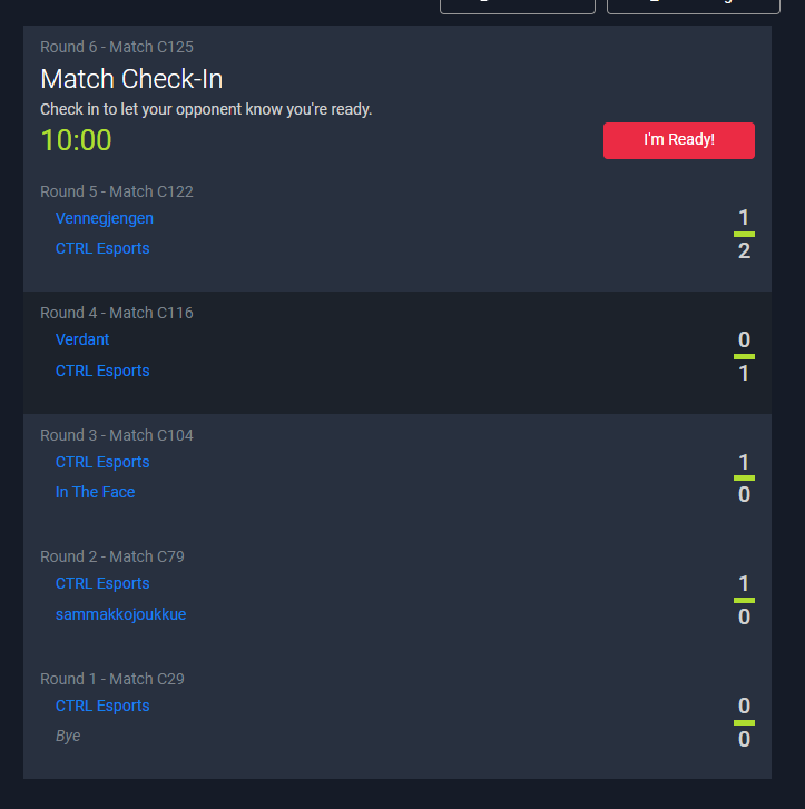 kingHaSx's tweet photo. Through to day 2 of the @VALORANTbeacon Spring 2024 tournament, ggs to everyone we played.
BYE
13-3 vs #sammakkojoukkue
13-4 vs #InTheFace
13-11 vs @VerdantEC
2-1 vs @MartuxVal n co
Play vs @Requiem_ggs tomorrow at midday 🫡🫡 https://t.co/yFKcIdBFQw