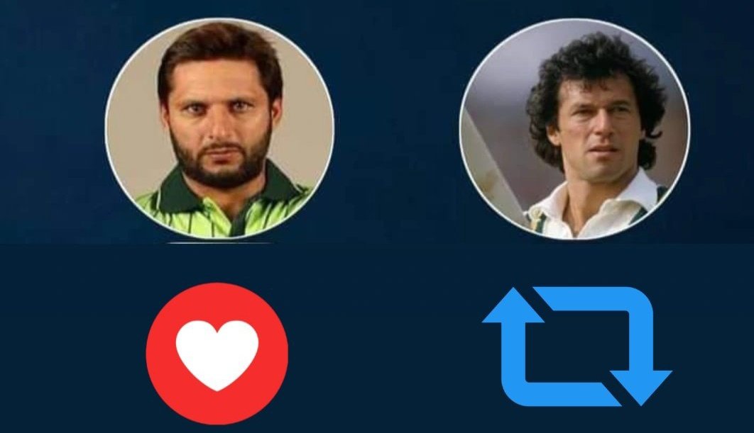 Ehtesham_Fan's tweet photo. پاکستانیو سچ سچ بتانا !

کسے زیادہ پسند کرتے ہو ؟
#غلامی_سے_بہتر_ہے_موت https://t.co/t8GfN42JIz