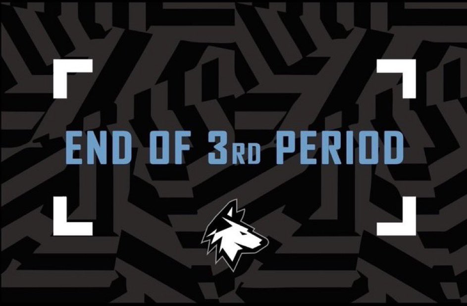 HuskiesMNL's tweet image. HUSKIES ARE ADVANCING TO THE FINAL