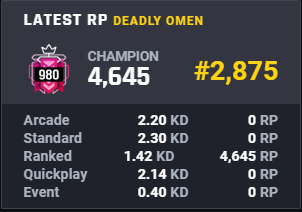 No longer washed <a href="/ydr_r6/">ydr</a> <a href="/Axttrs/">James</a> <a href="/RachenR6/">Rachen</a> <a href="/aurezidc/">🥷</a>  ty honey buns