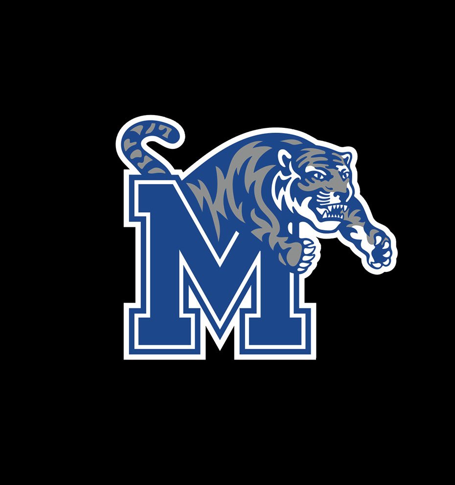 Luke O'Hare tweet media