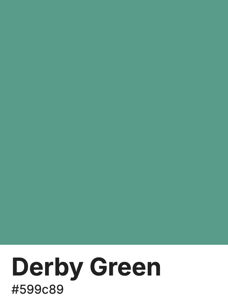 color_parrot's tweet photo. Hey color lovers,
Which 🟢GREEN team are you on?
A. Aqua Green - #12E193
B. Bavarian Green - #749A54
C. Cadmium Green - #006B3C
D. Derby Green - #599C89 https://t.co/0vN3i7oMHt