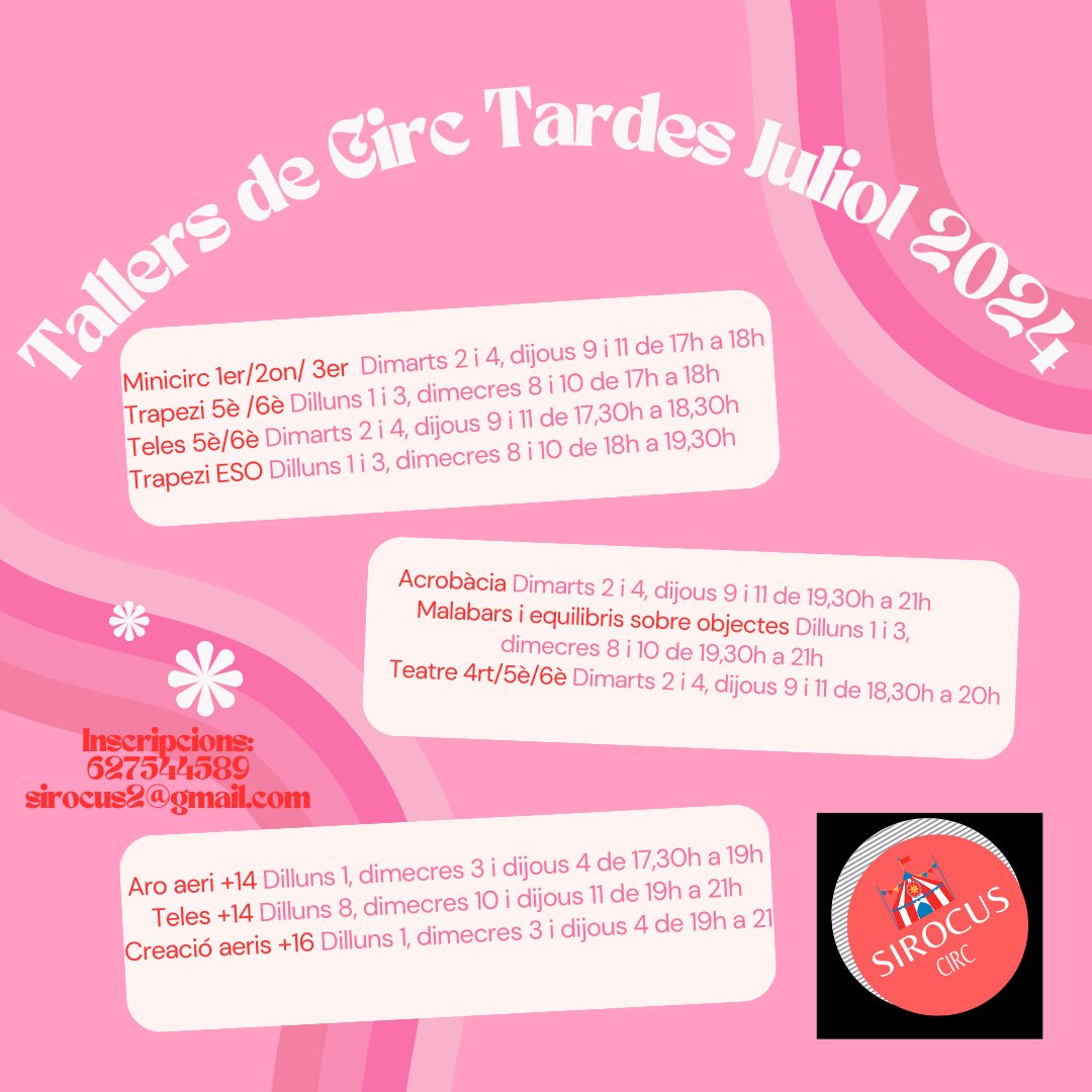 Sonia Ganza Grunvald (@soganzagr) on Twitter photo 