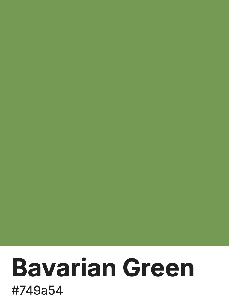 color_parrot's tweet photo. Hey color lovers,
Which 🟢GREEN team are you on?
A. Aqua Green - #12E193
B. Bavarian Green - #749A54
C. Cadmium Green - #006B3C
D. Derby Green - #599C89 https://t.co/0vN3i7oMHt