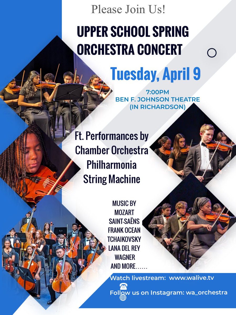 Gina Calloway tweet media