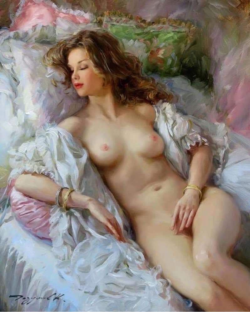 dinamittEros's tweet image. Konstantin Razumov.