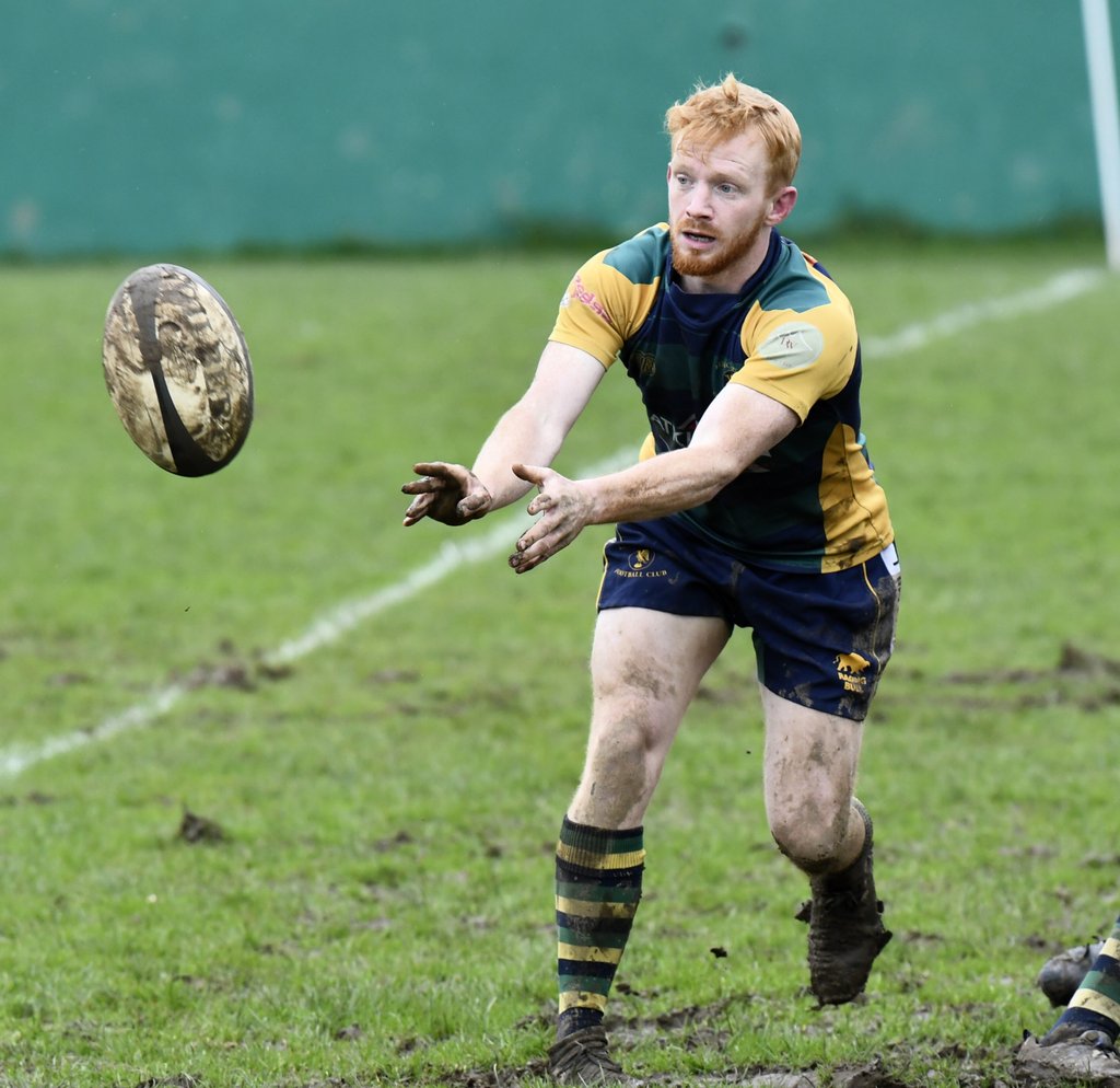 KESWICK RFC 1ST XV 21 V 12 WEST HARTLEPOOL RFC 1ST XV I REGIONAL 2 NORTH I Photos by Ben Challis #Pitchero keswickrugby.com/photos/keswick…