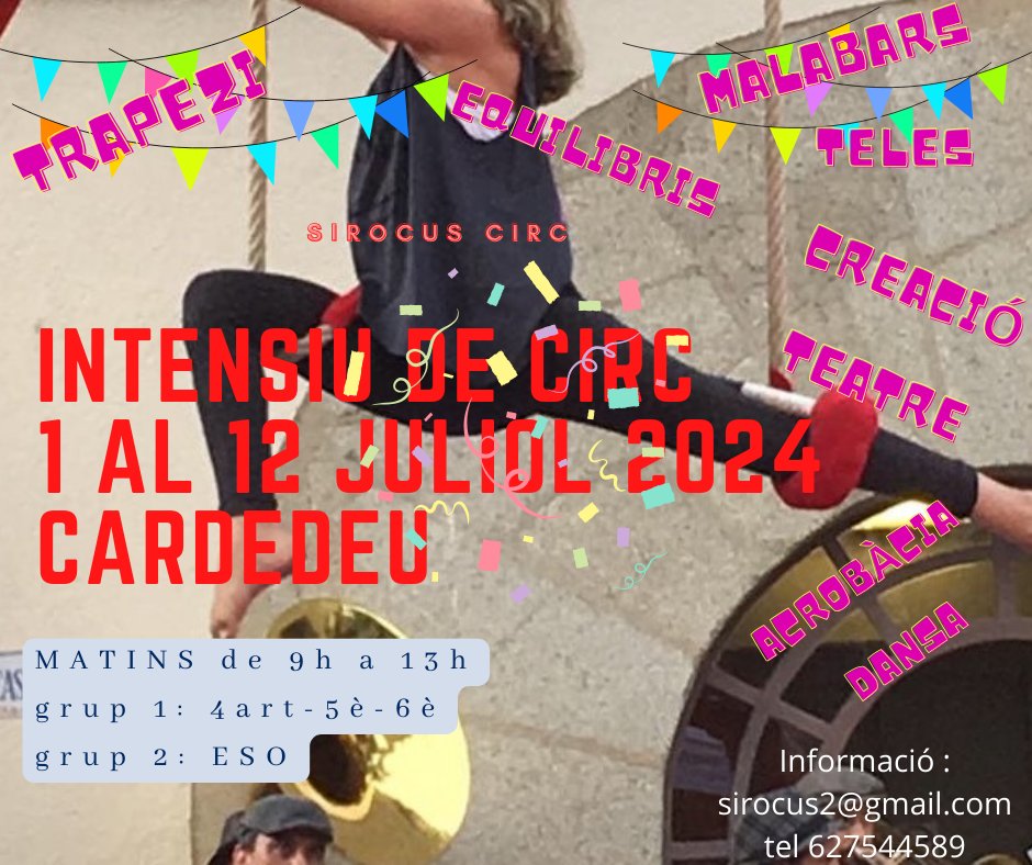 Sonia Ganza Grunvald (@soganzagr) on Twitter photo 