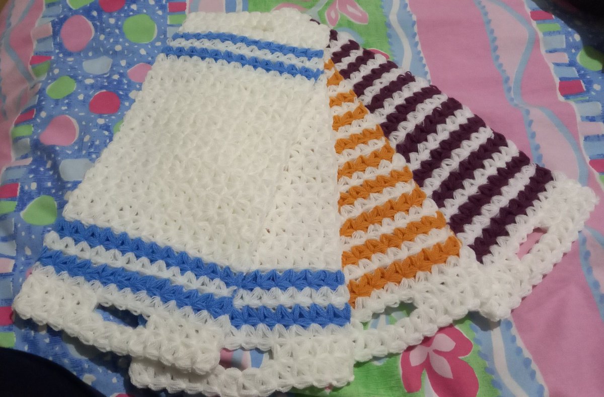 Banyo lifleri yapıyorum satıyorum tane 60tl kargo karşı ödemeli yolluyorum çocuklarım için yapıyorum rt destek olursanız sevinirim #kredikartı