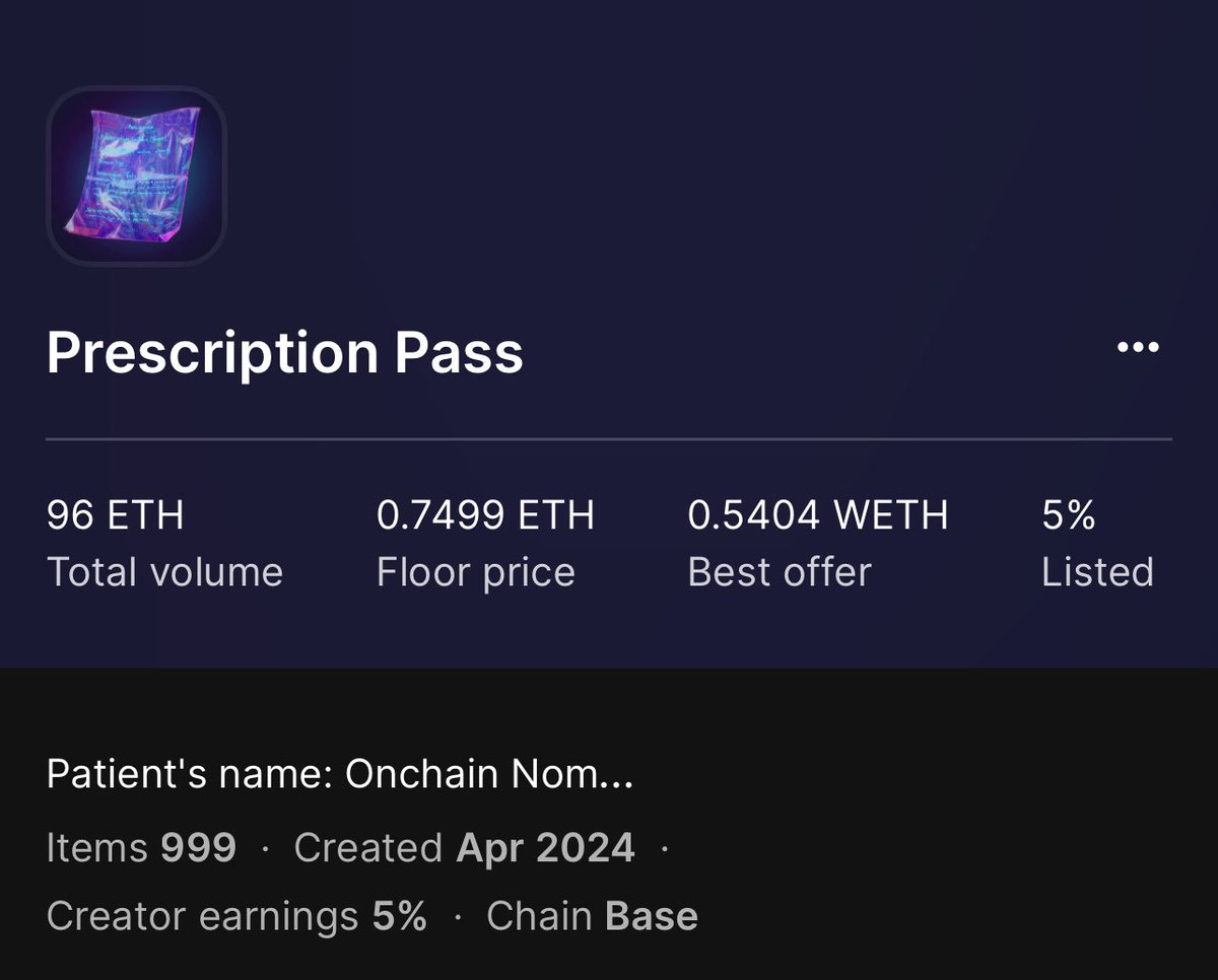 TraderJi tweet media